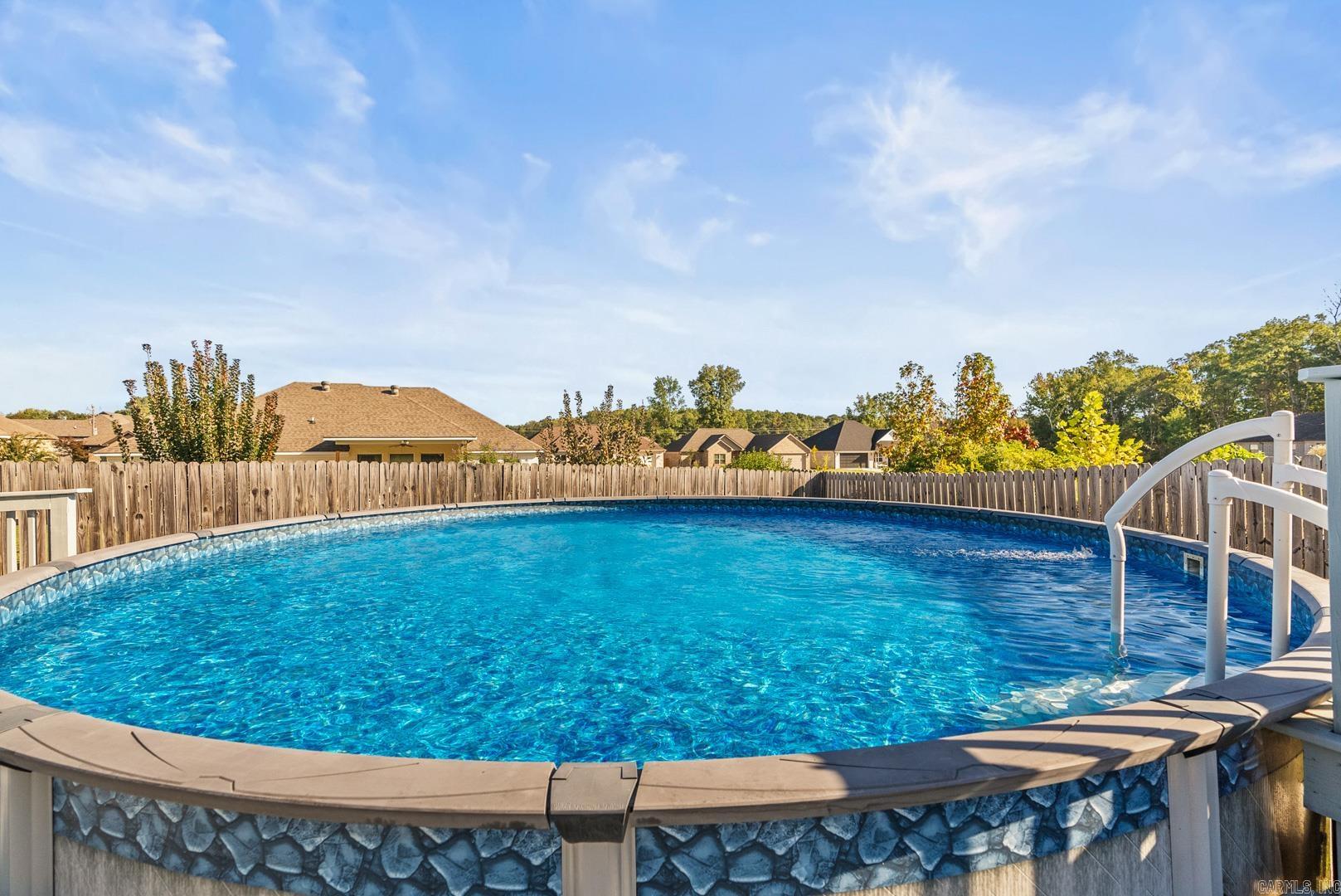 5008 Clover Brook Drive