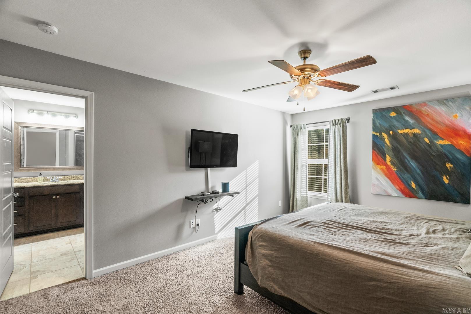 5008 Clover Brook Drive