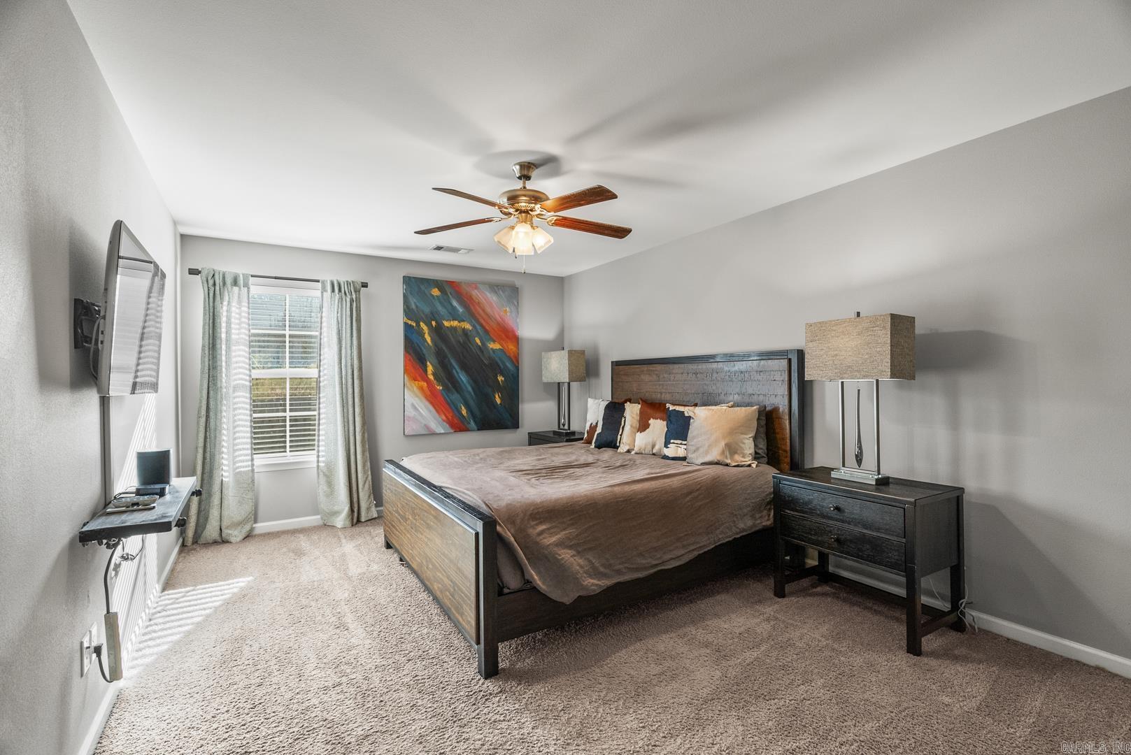 5008 Clover Brook Drive