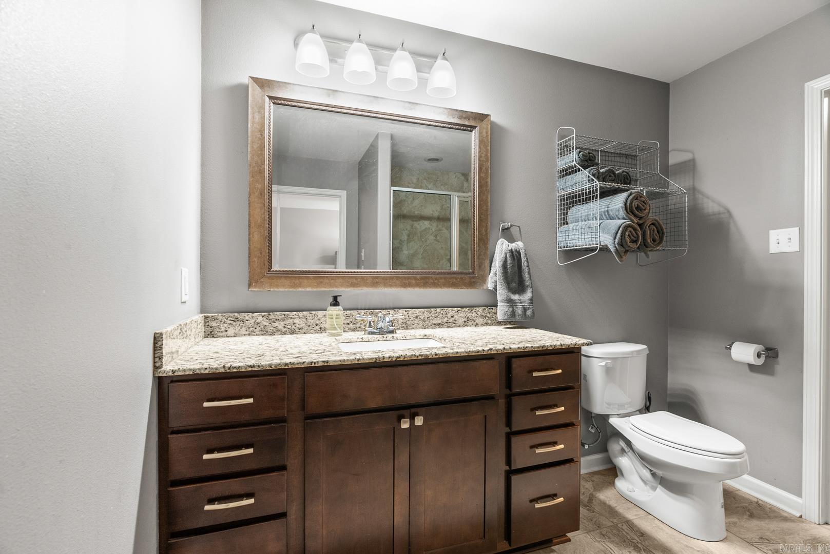 5008 Clover Brook Drive