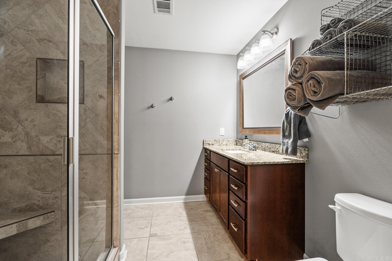 5008 Clover Brook Drive