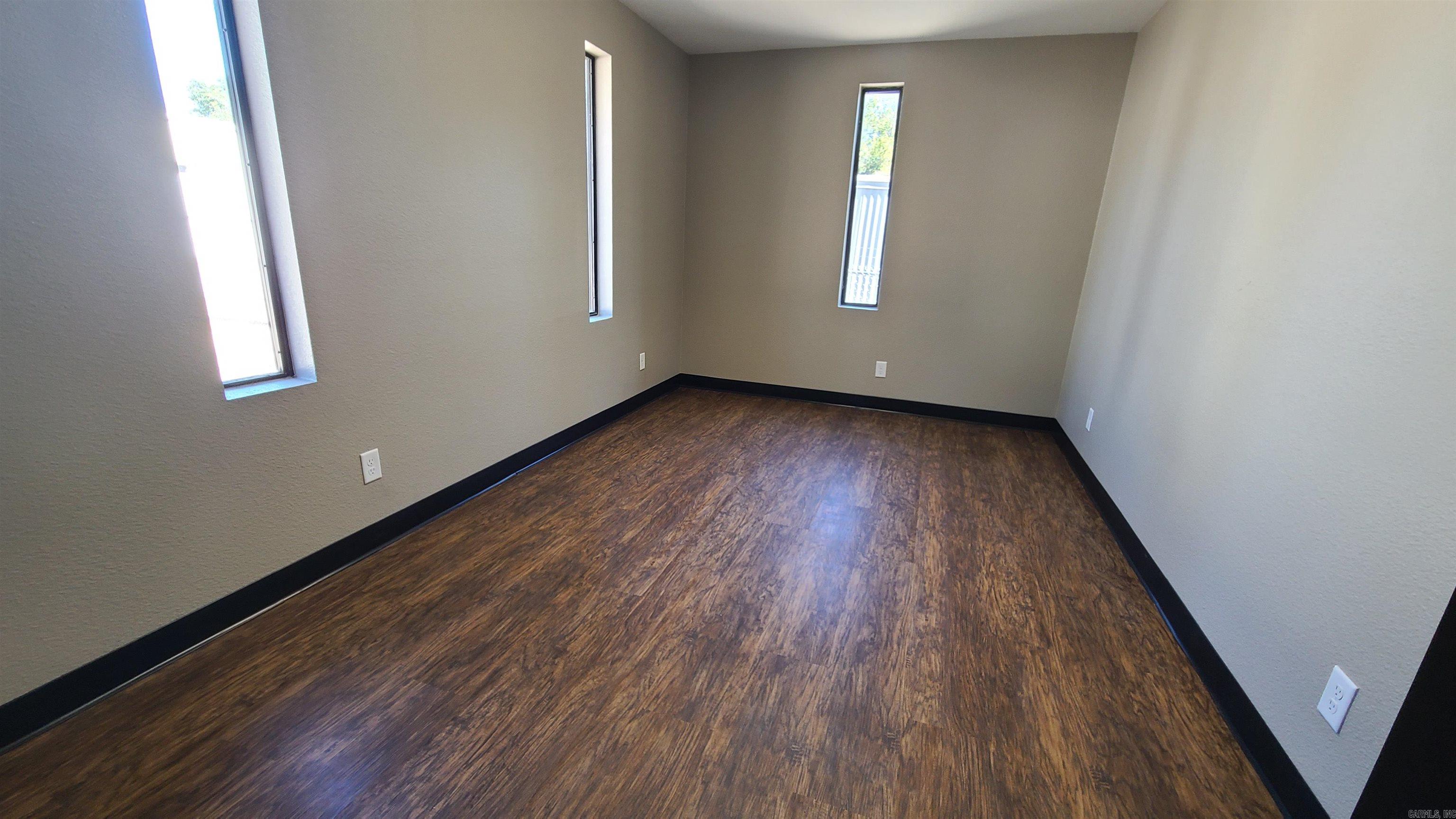 847 Third Street