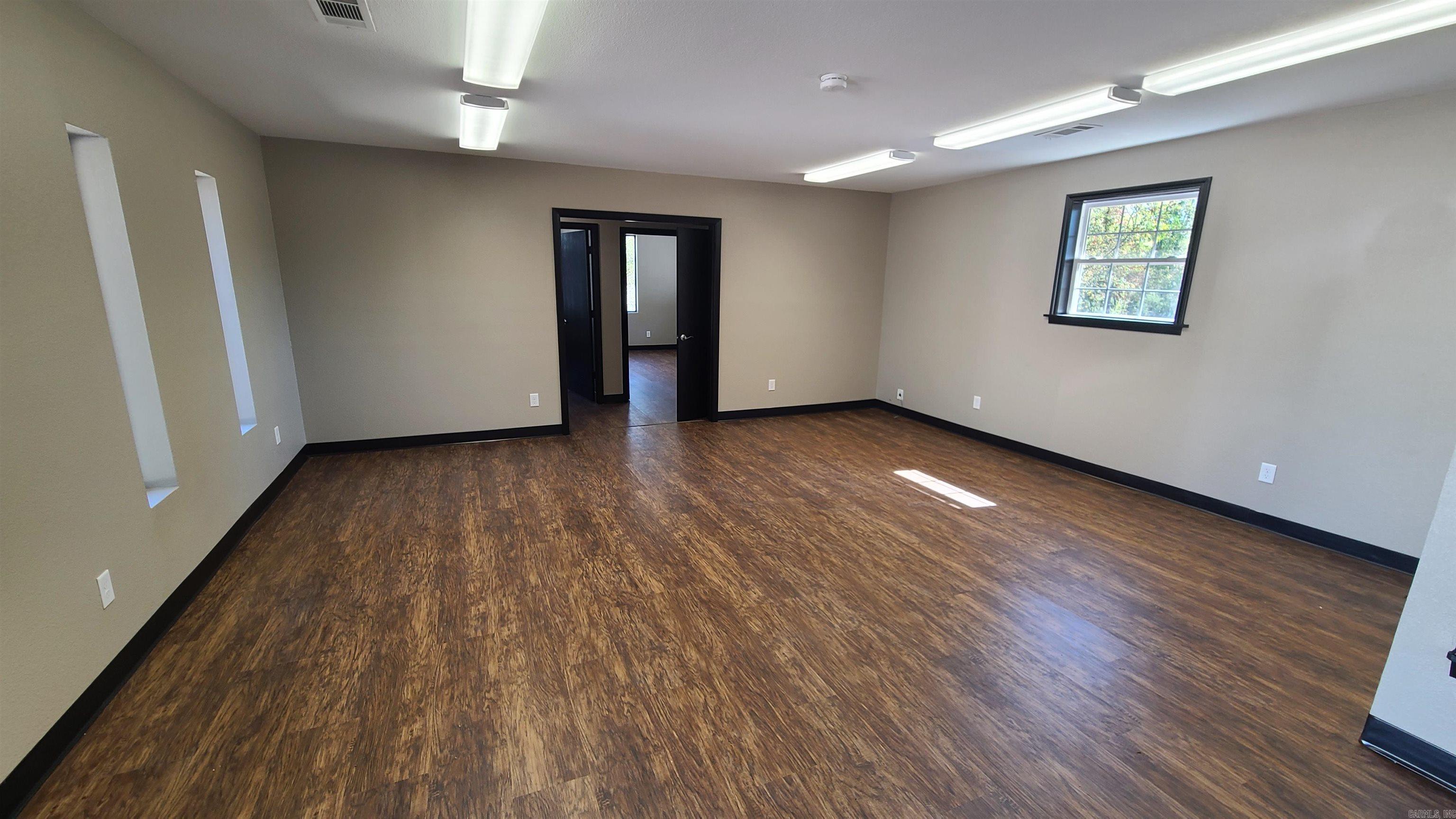 847 Third Street