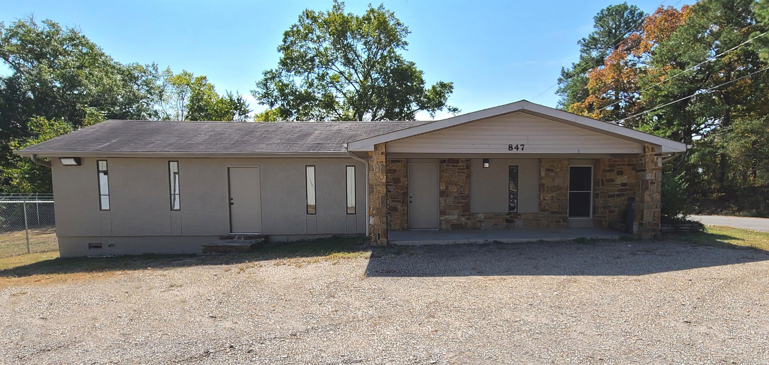 847 Third Street