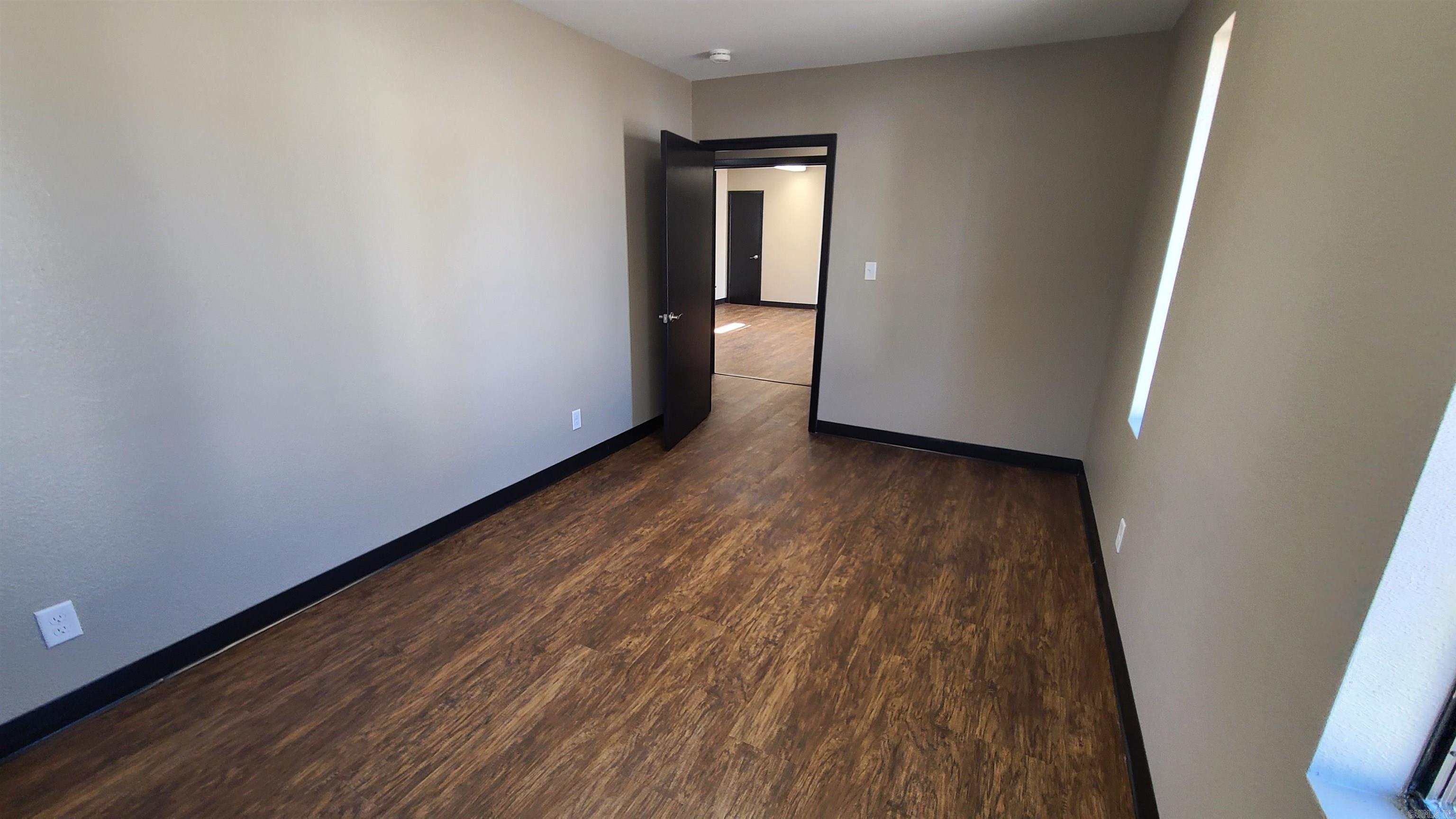 847 Third Street