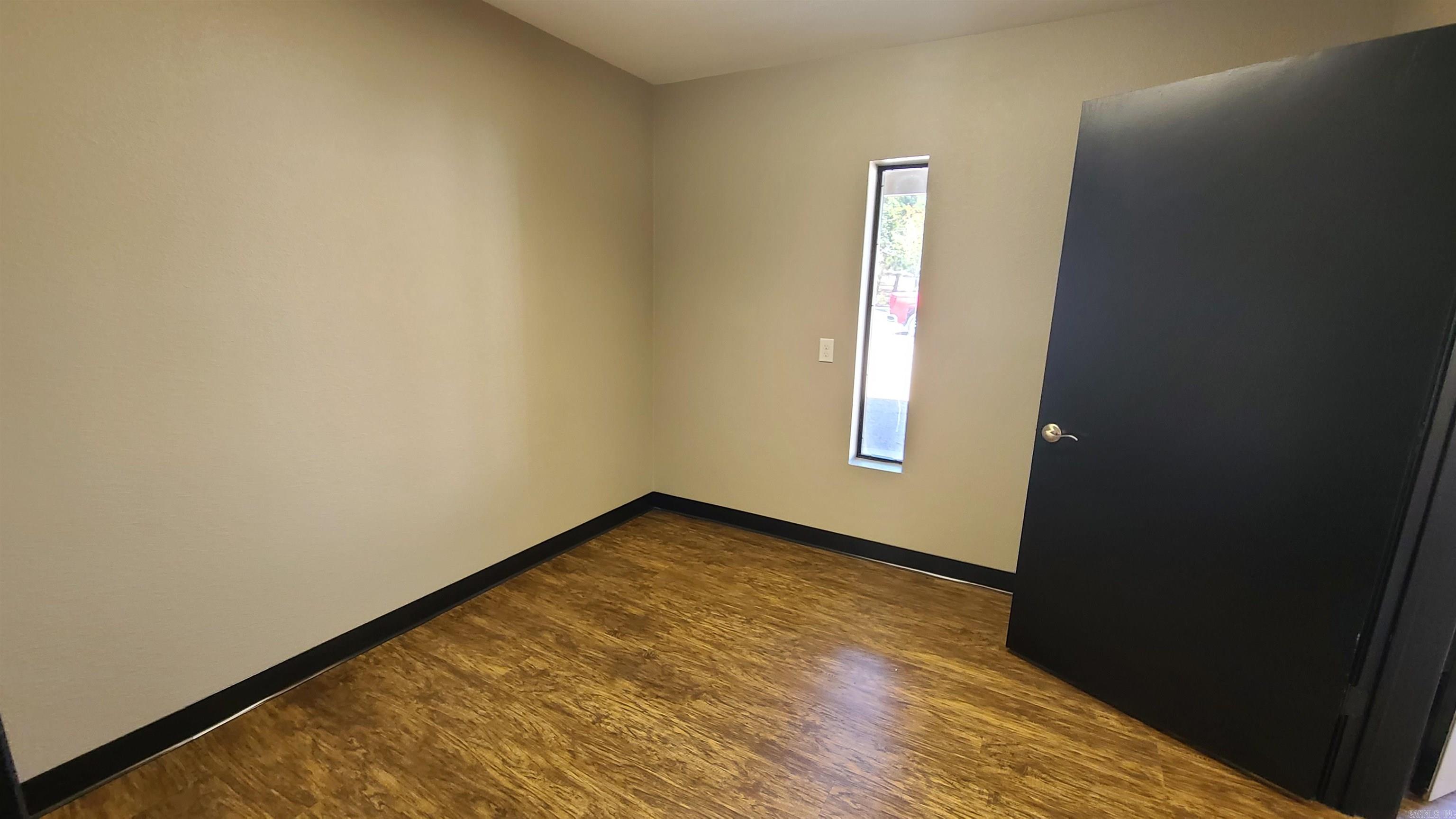 847 Third Street