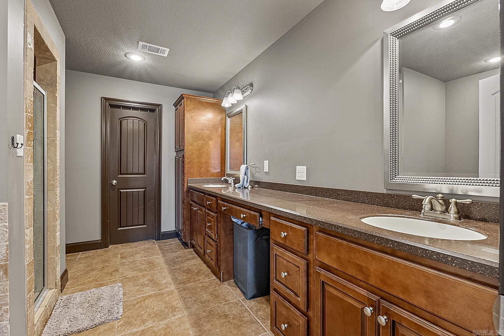 6029 Beaver Run Lane