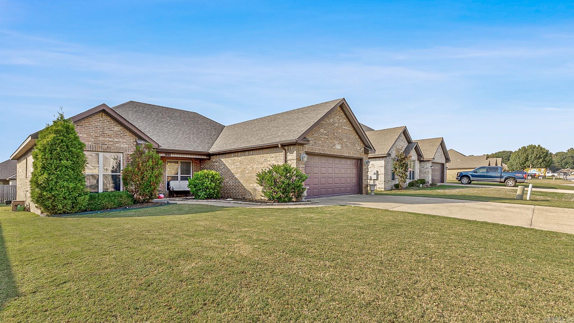 6029 Beaver Run Lane