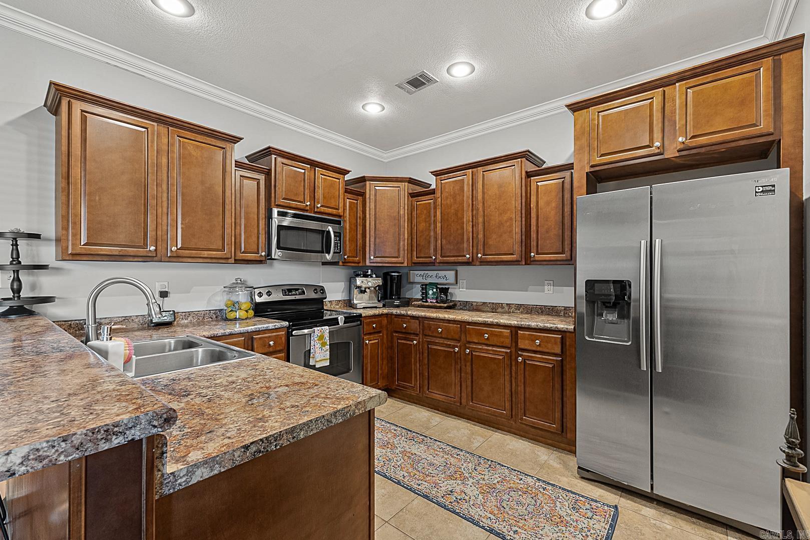 6029 Beaver Run Lane
