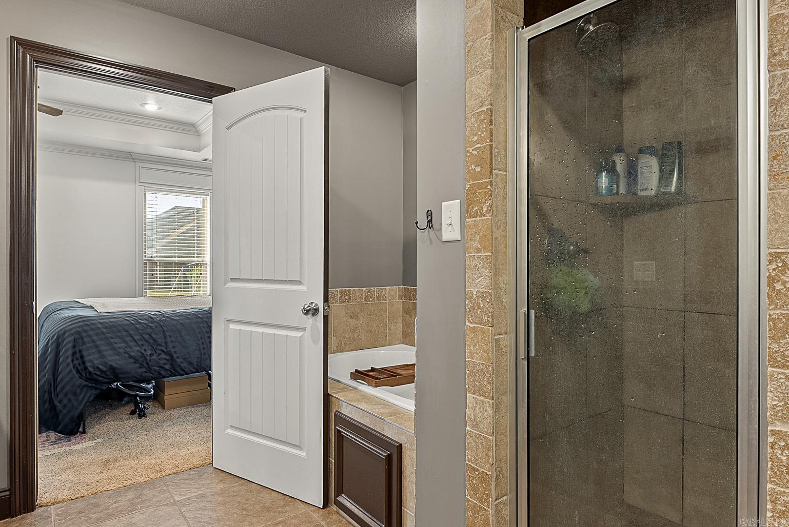 6029 Beaver Run Lane