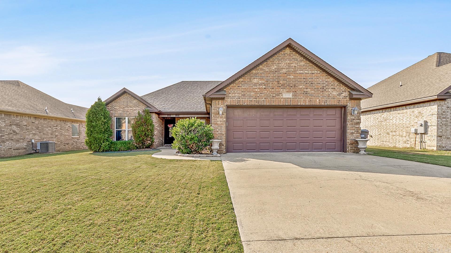 6029 Beaver Run Lane