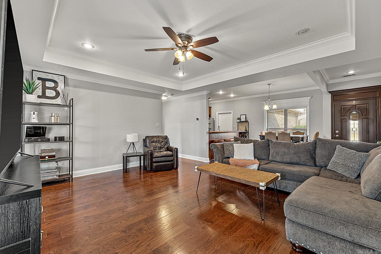 6029 Beaver Run Lane