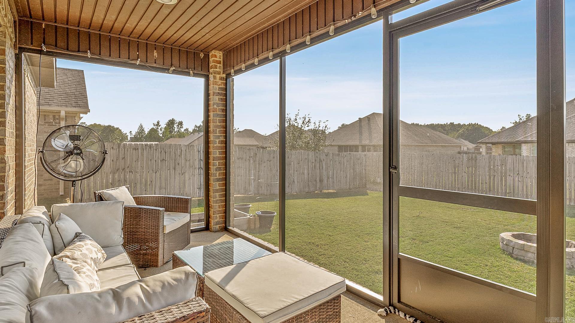 6029 Beaver Run Lane