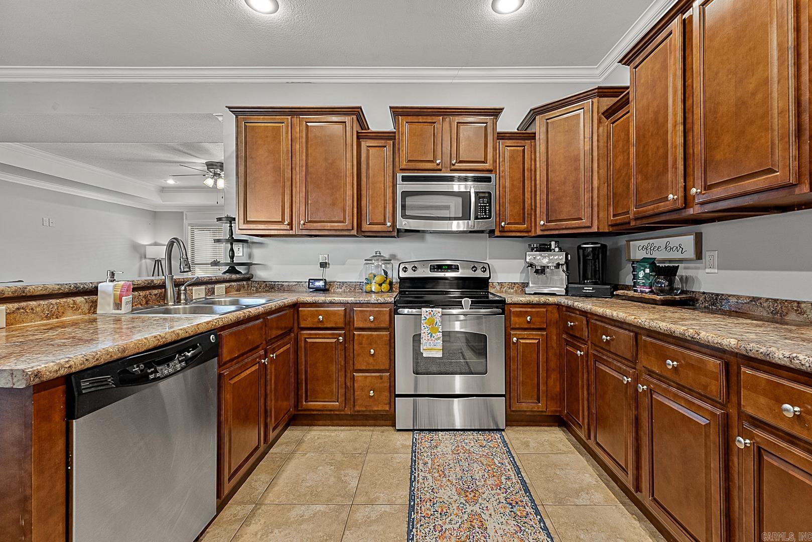 6029 Beaver Run Lane