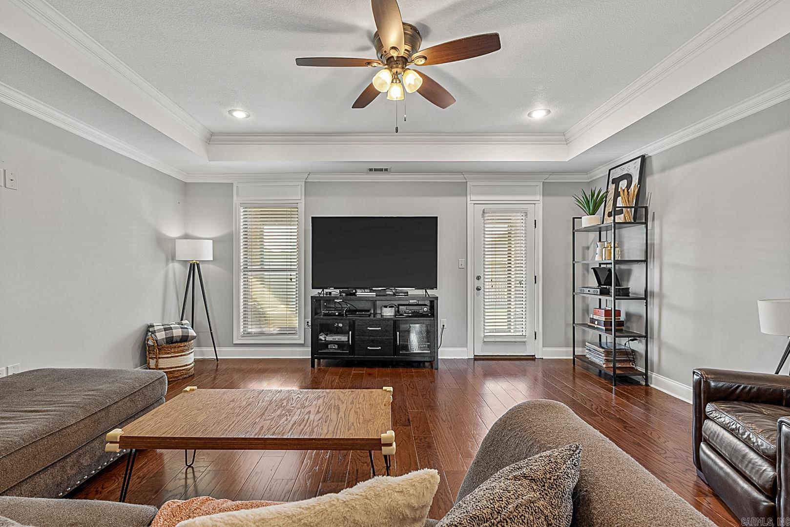 6029 Beaver Run Lane