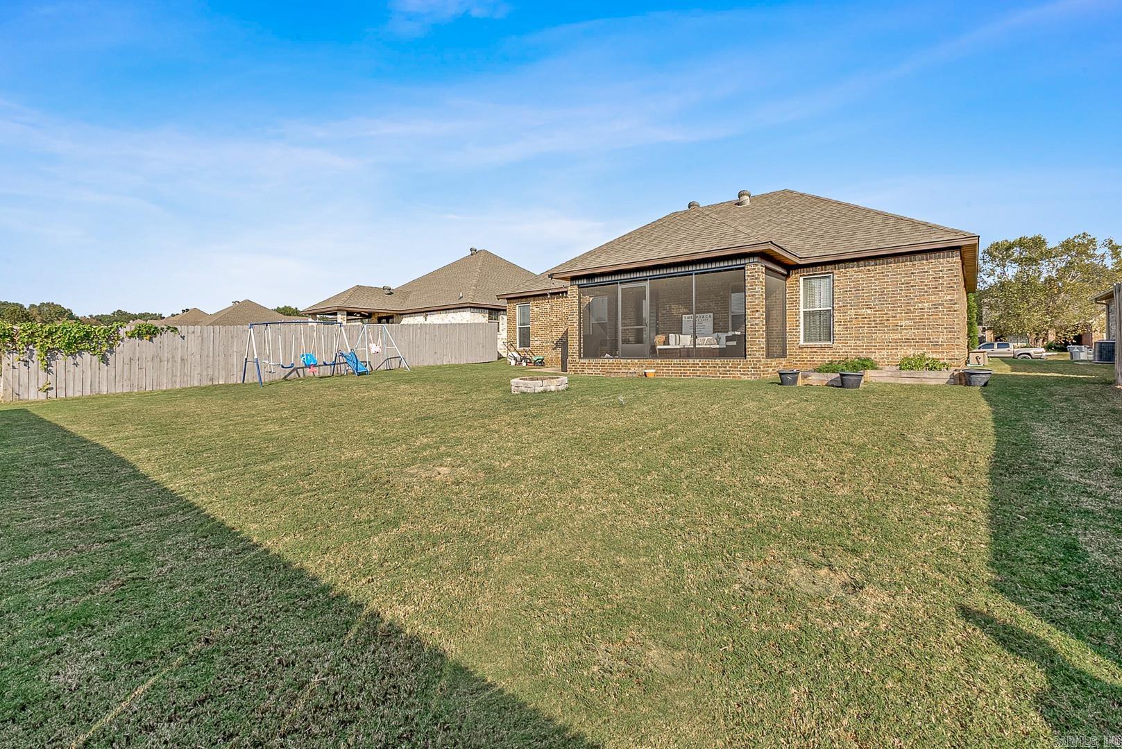 6029 Beaver Run Lane