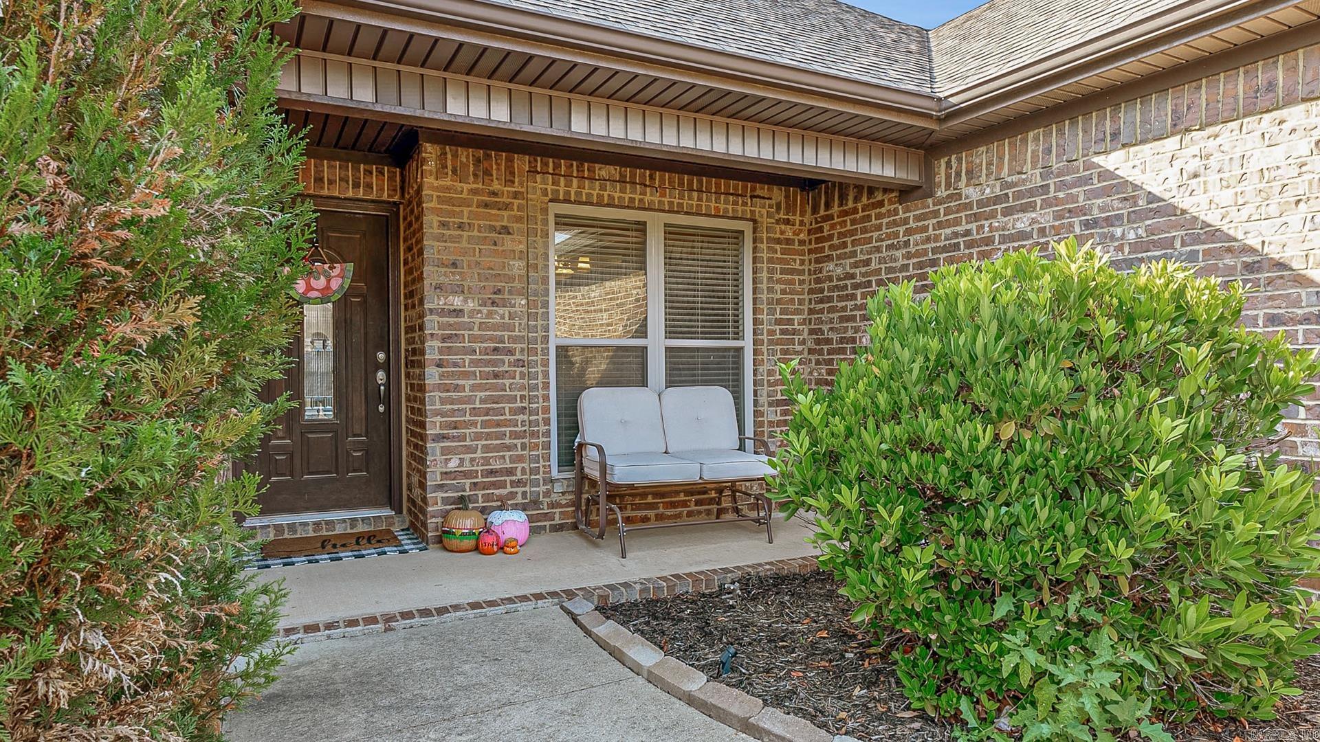 6029 Beaver Run Lane
