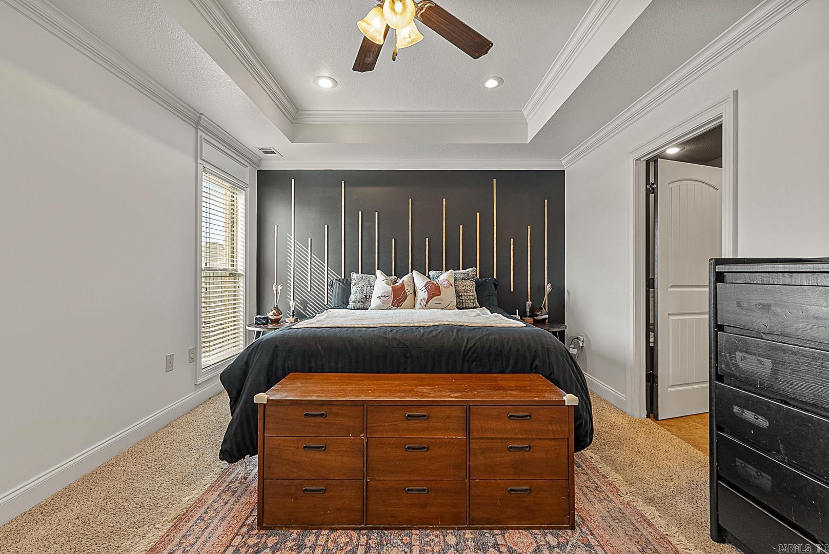 6029 Beaver Run Lane