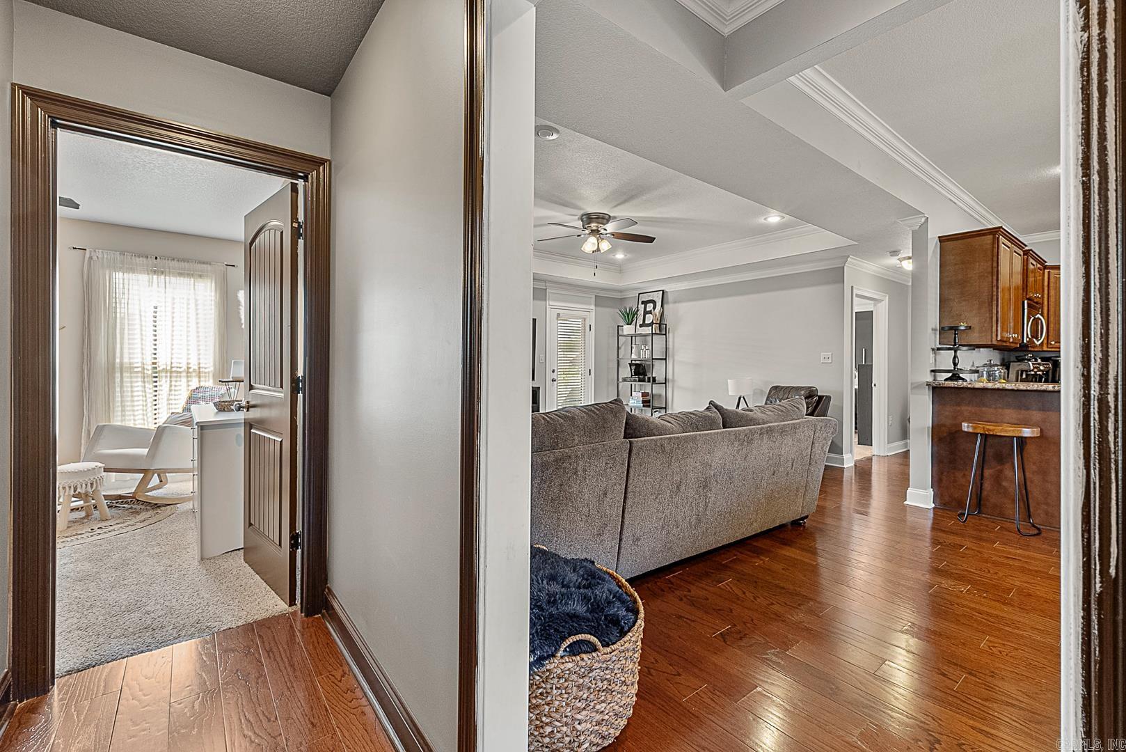 6029 Beaver Run Lane