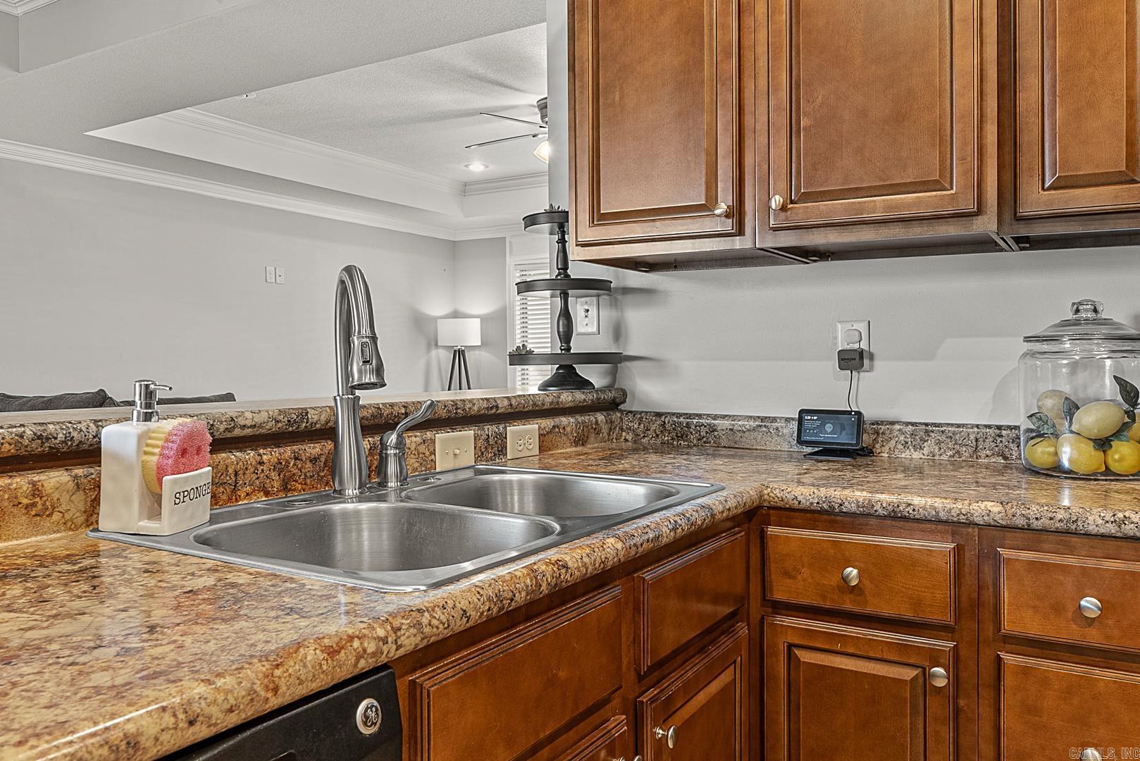 6029 Beaver Run Lane