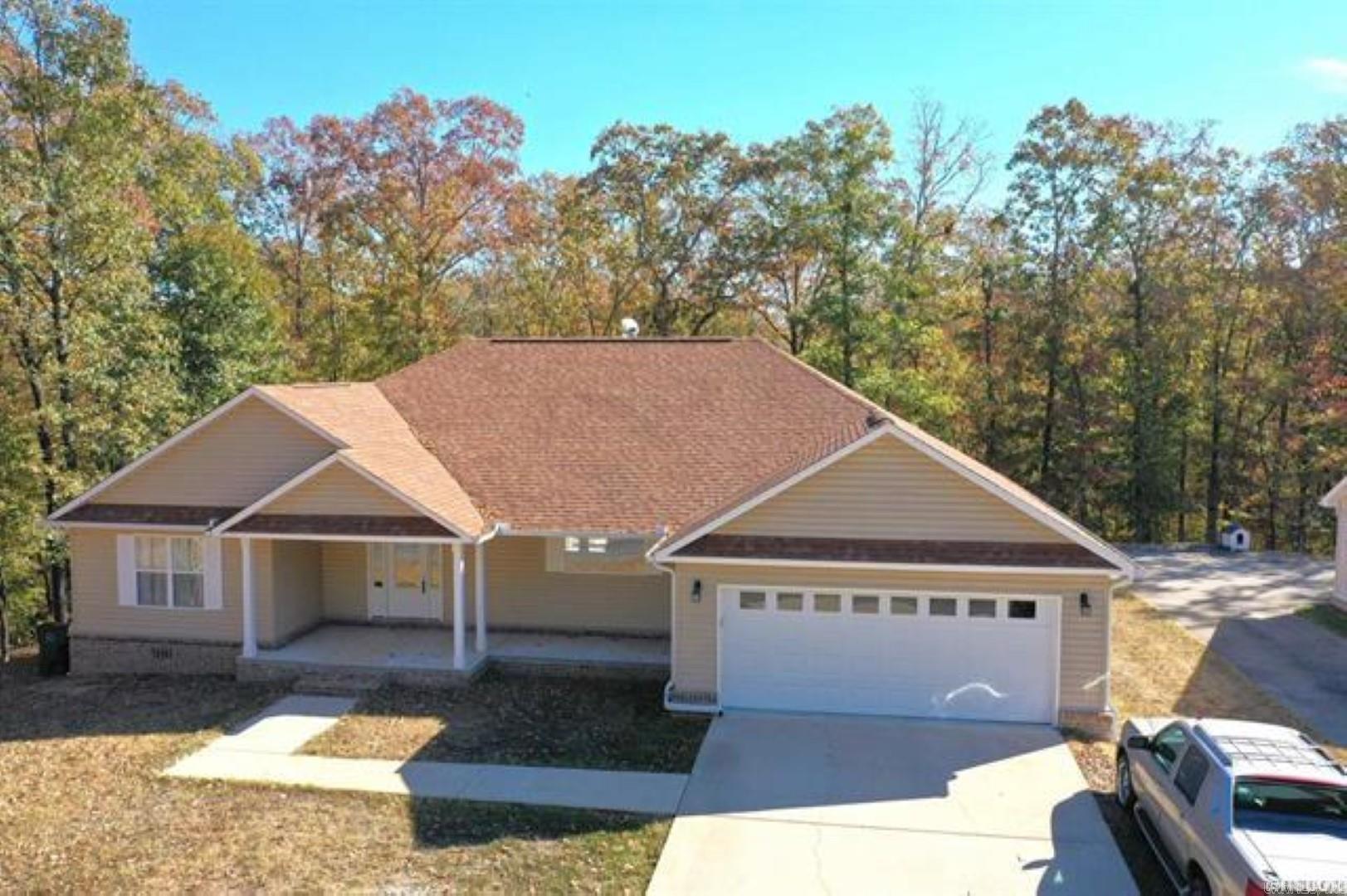 310 Diamondhead