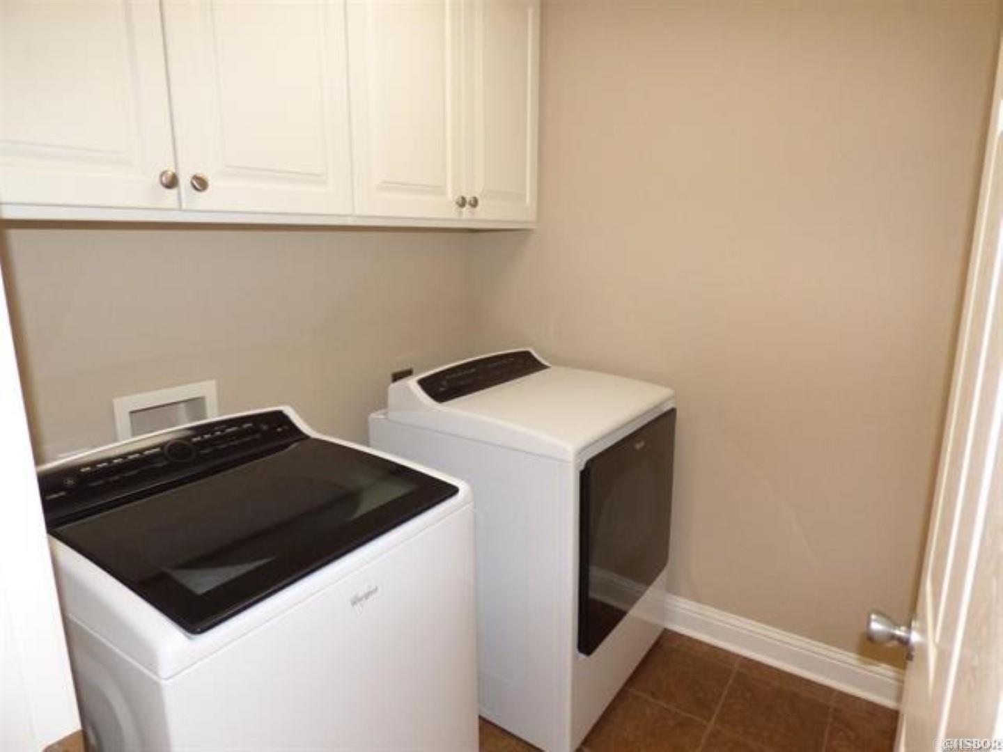310 Diamondhead
