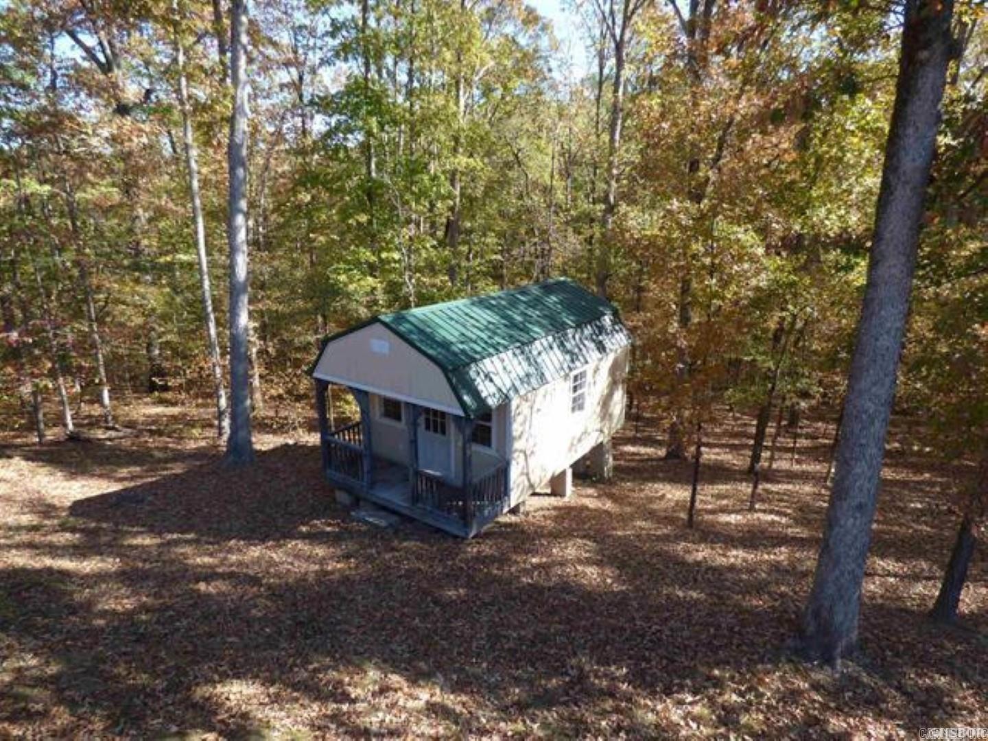 310 Diamondhead
