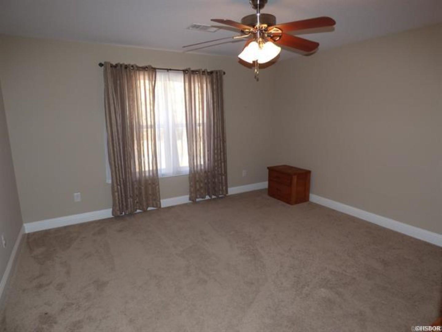 310 Diamondhead