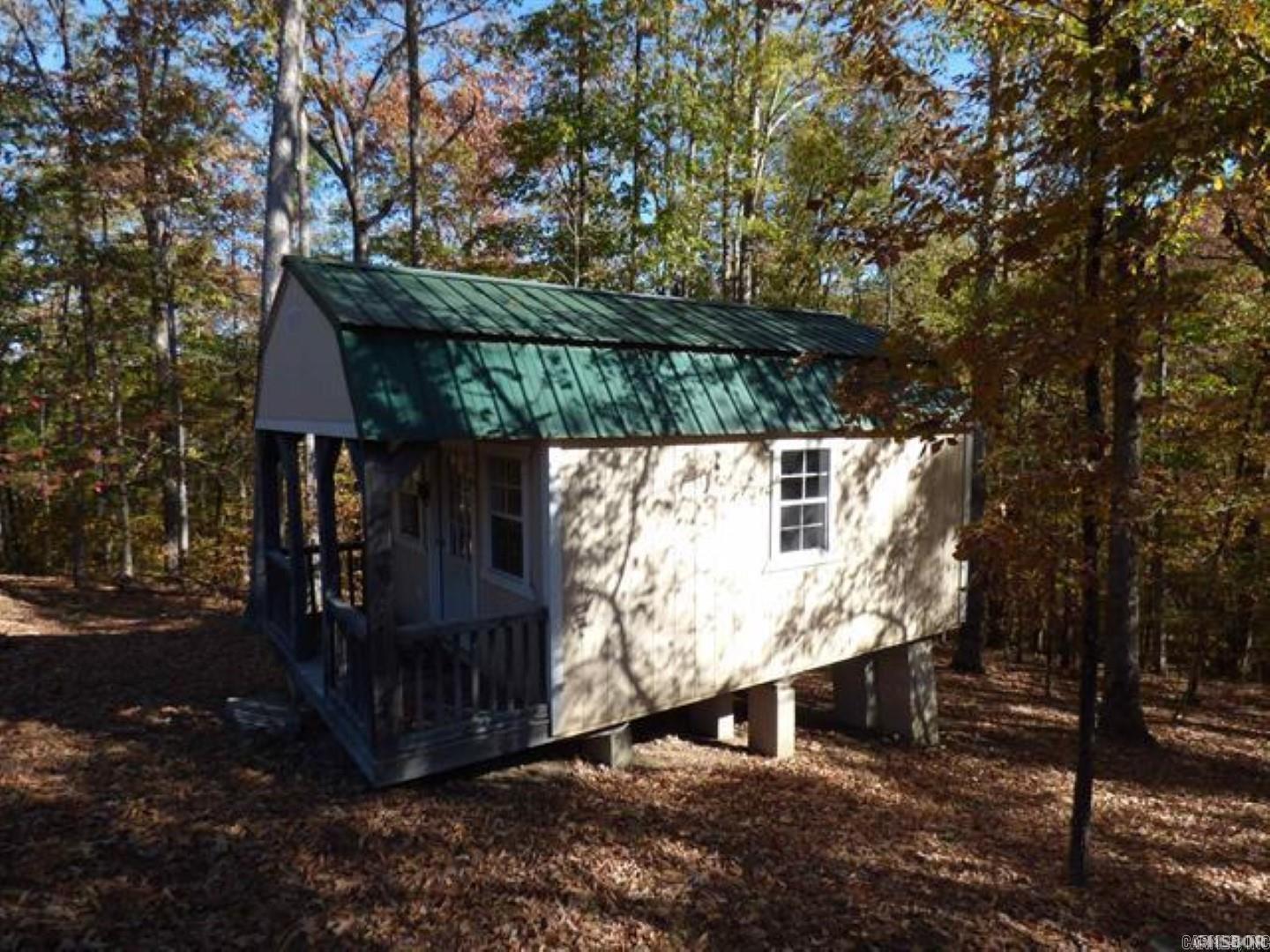 310 Diamondhead