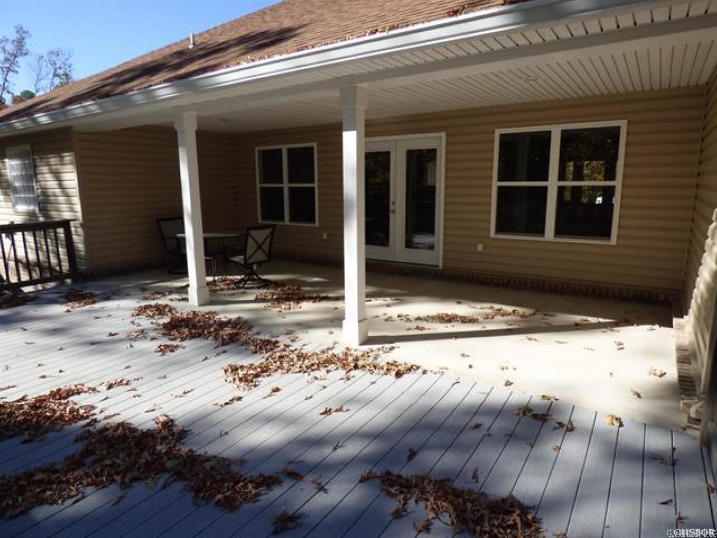 310 Diamondhead