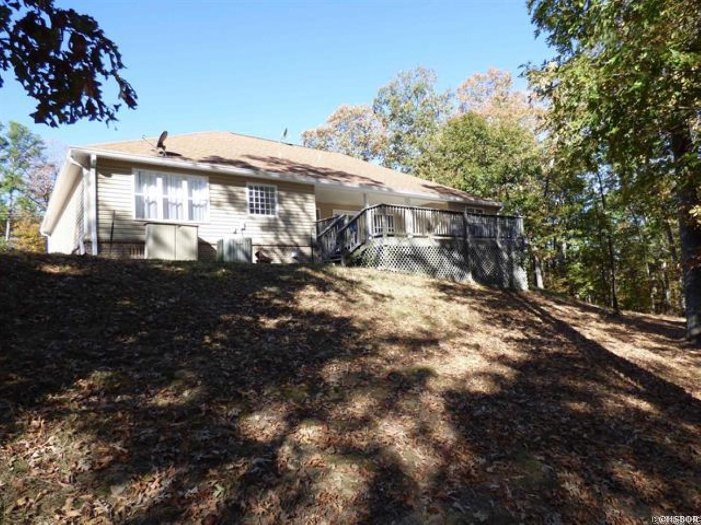 310 Diamondhead