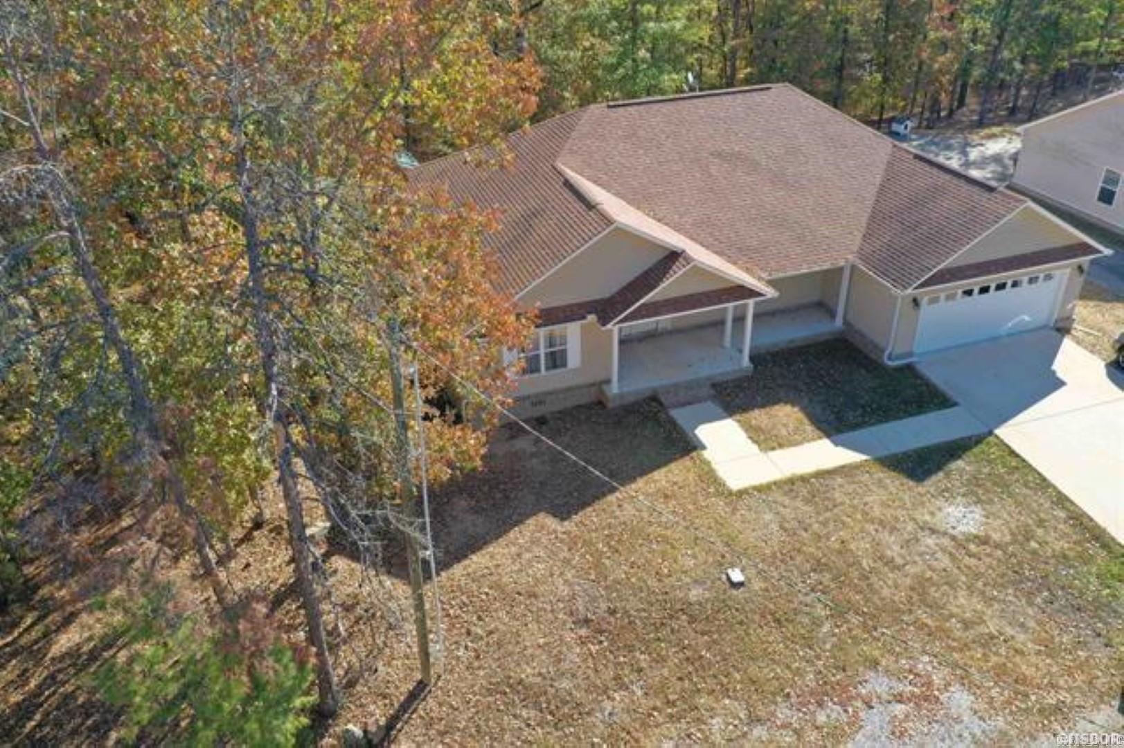 310 Diamondhead
