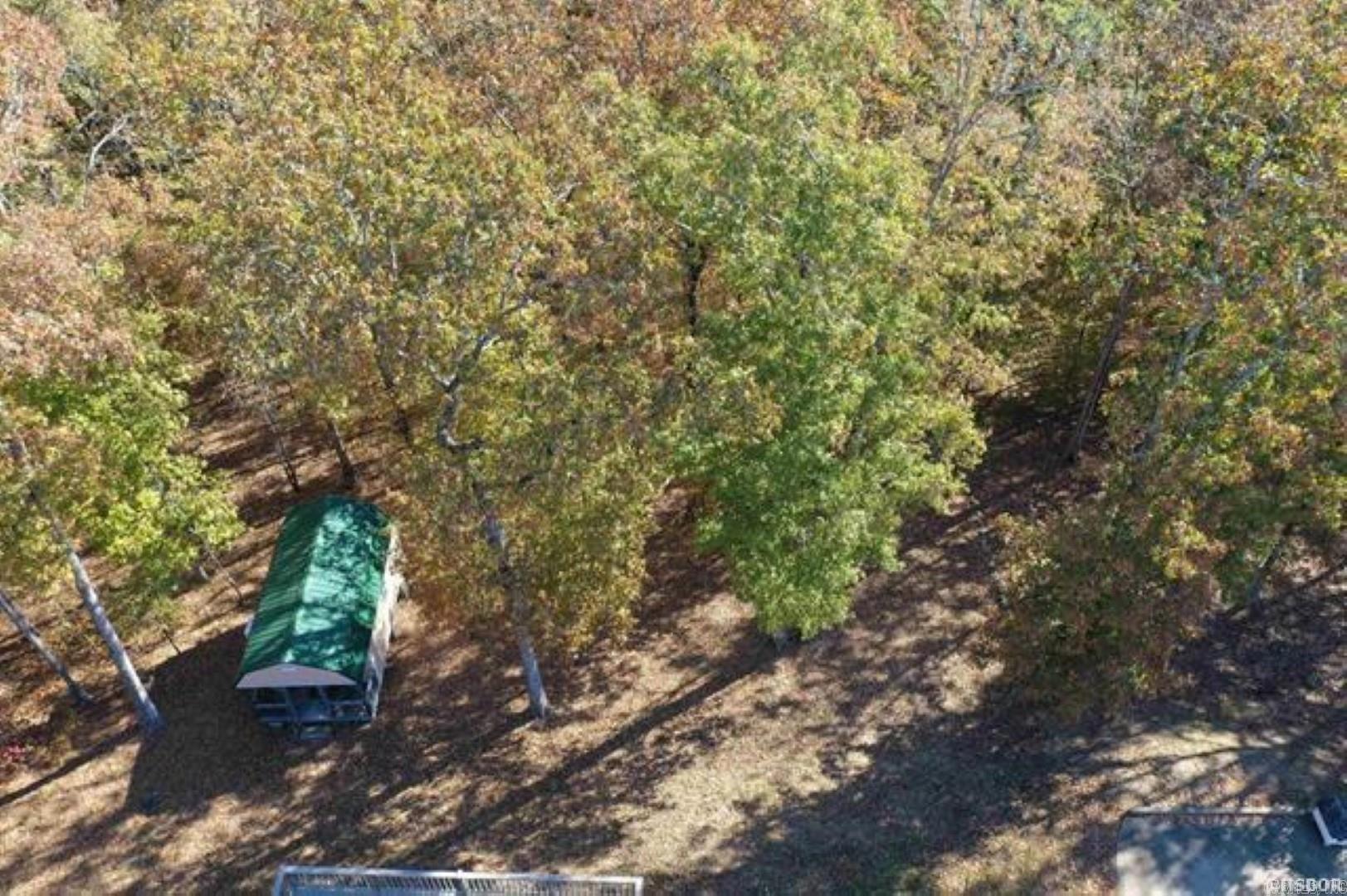 310 Diamondhead