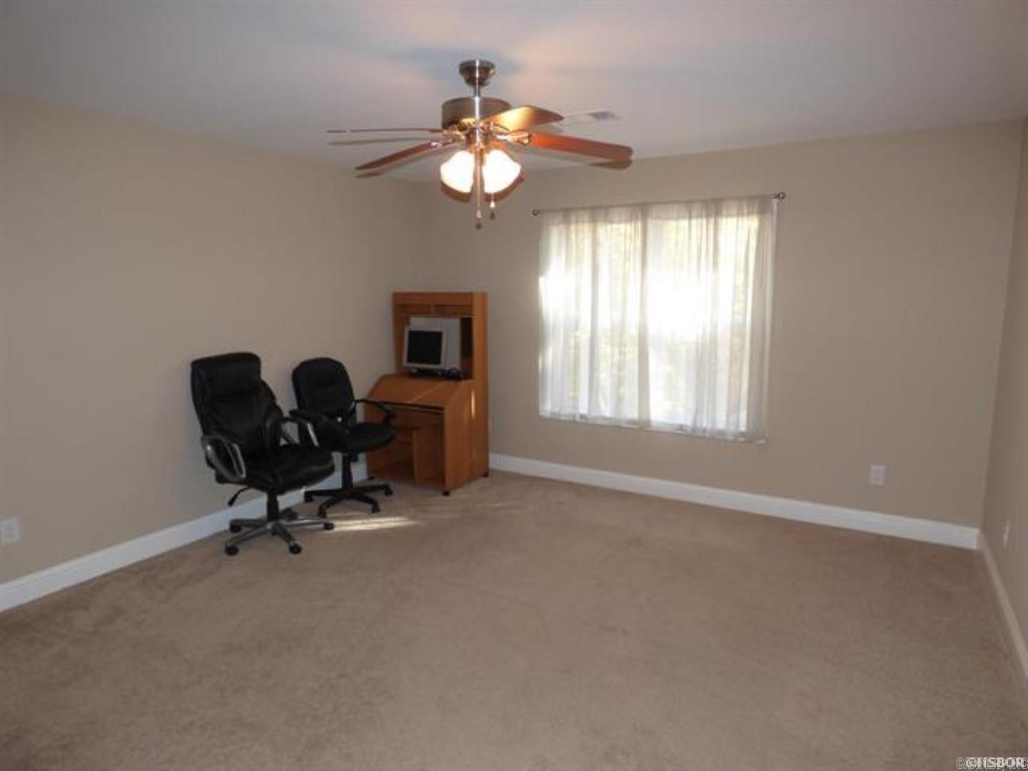 310 Diamondhead