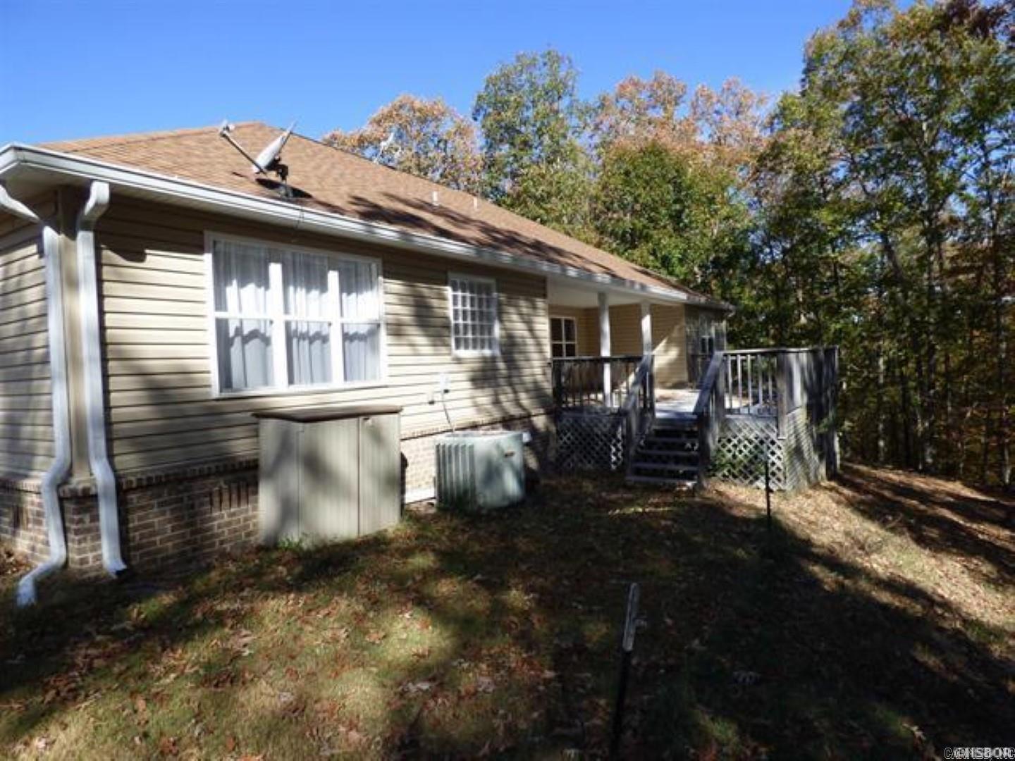 310 Diamondhead