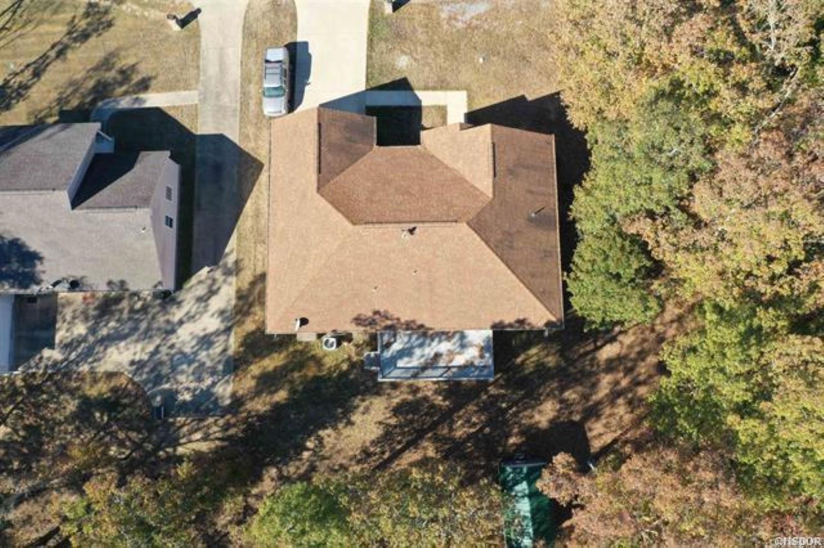 310 Diamondhead