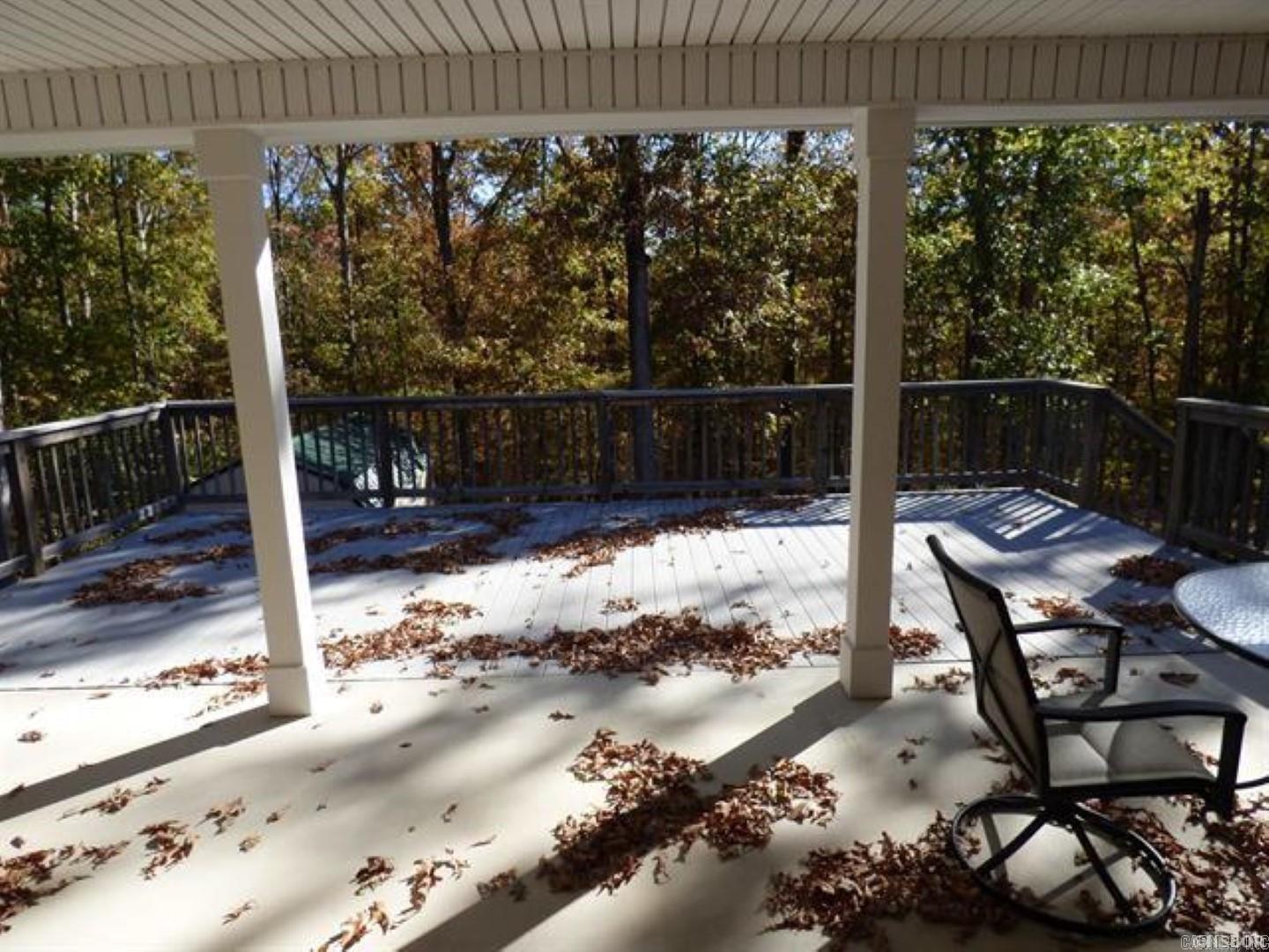 310 Diamondhead