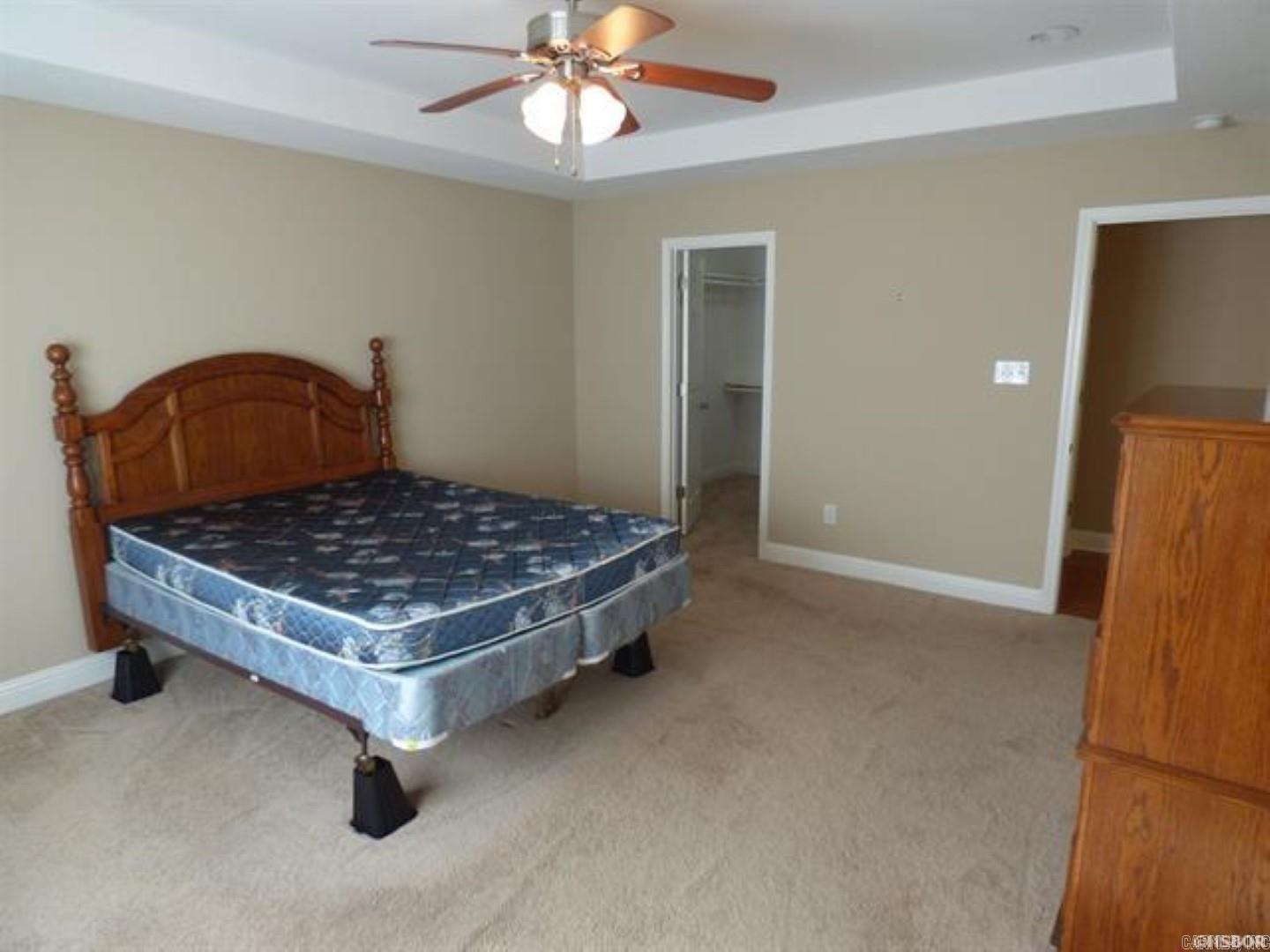 310 Diamondhead