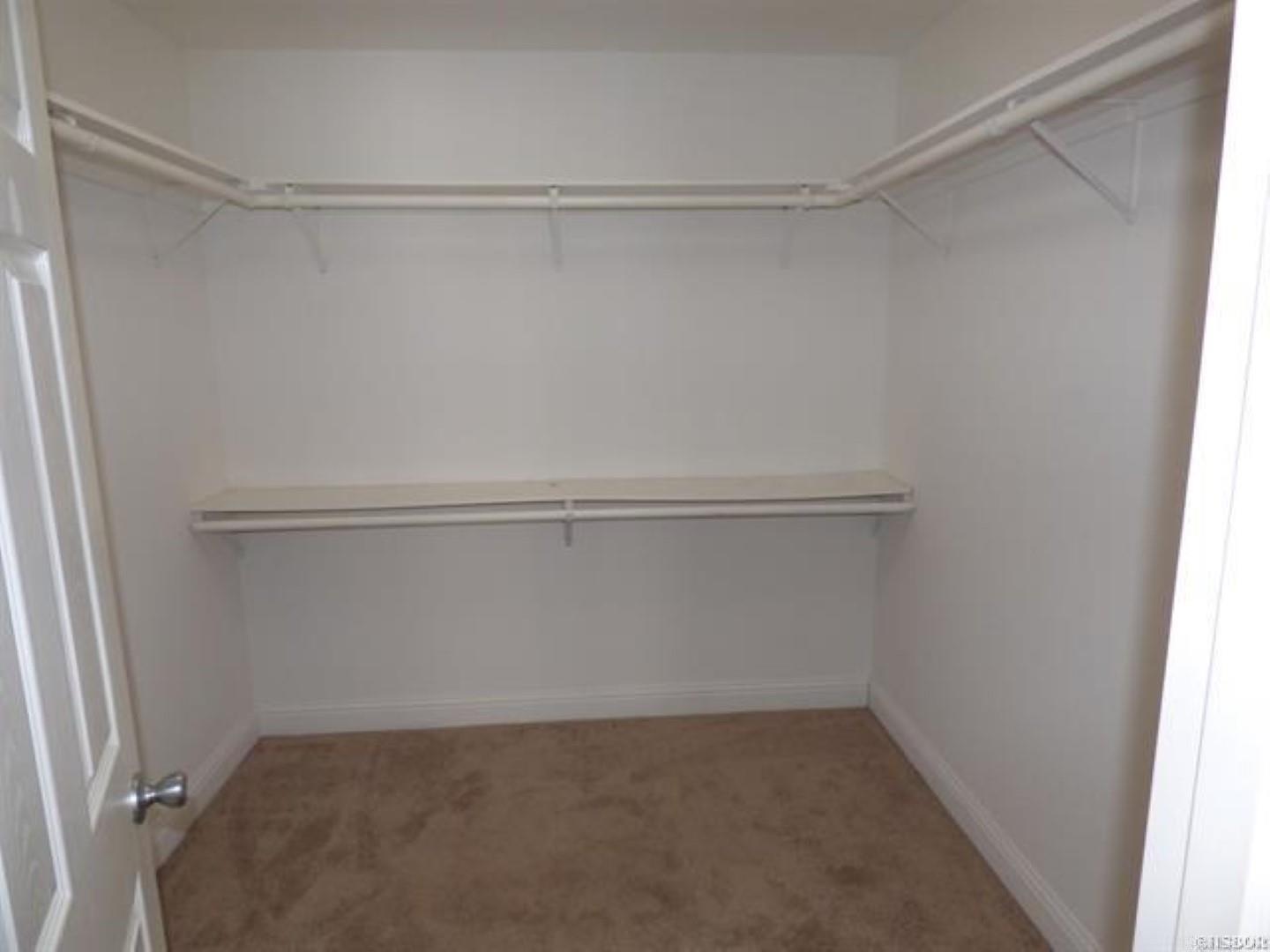 310 Diamondhead