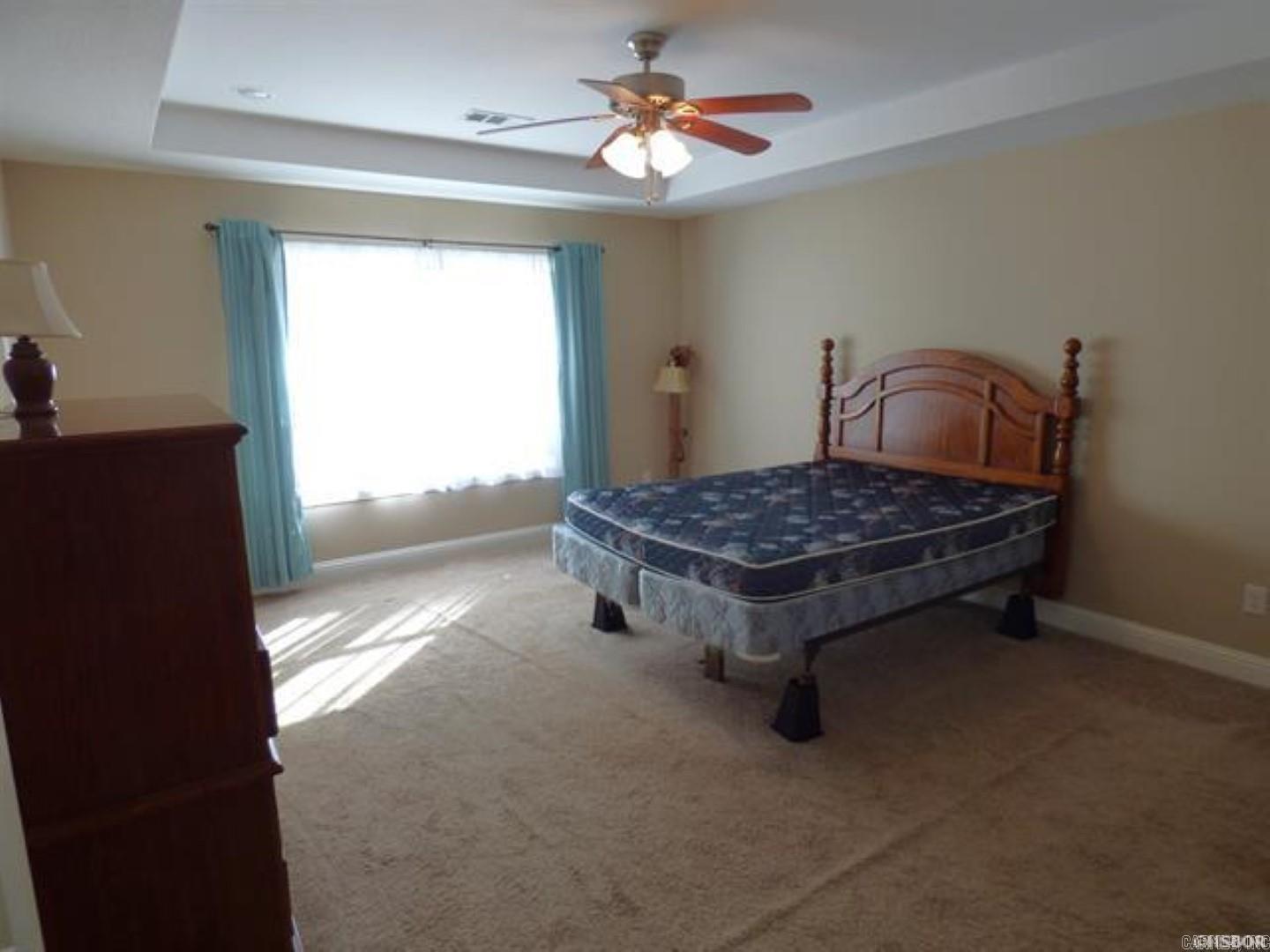 310 Diamondhead