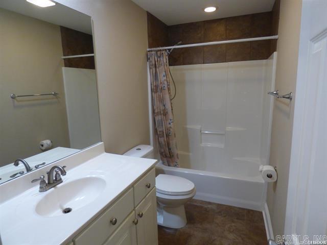 310 Diamondhead