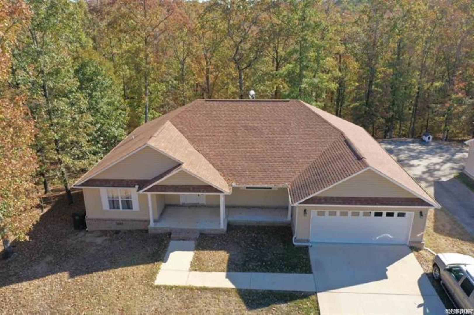 310 Diamondhead