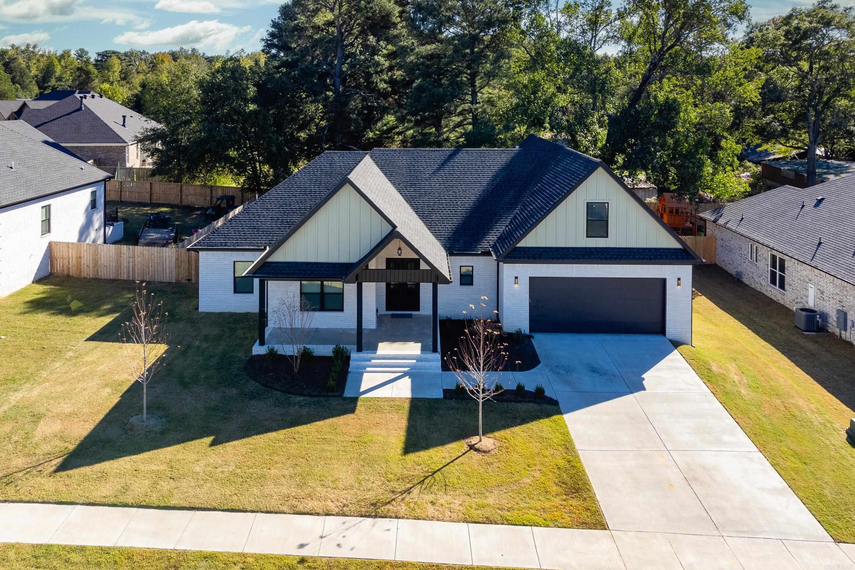 13 Denali Lane
