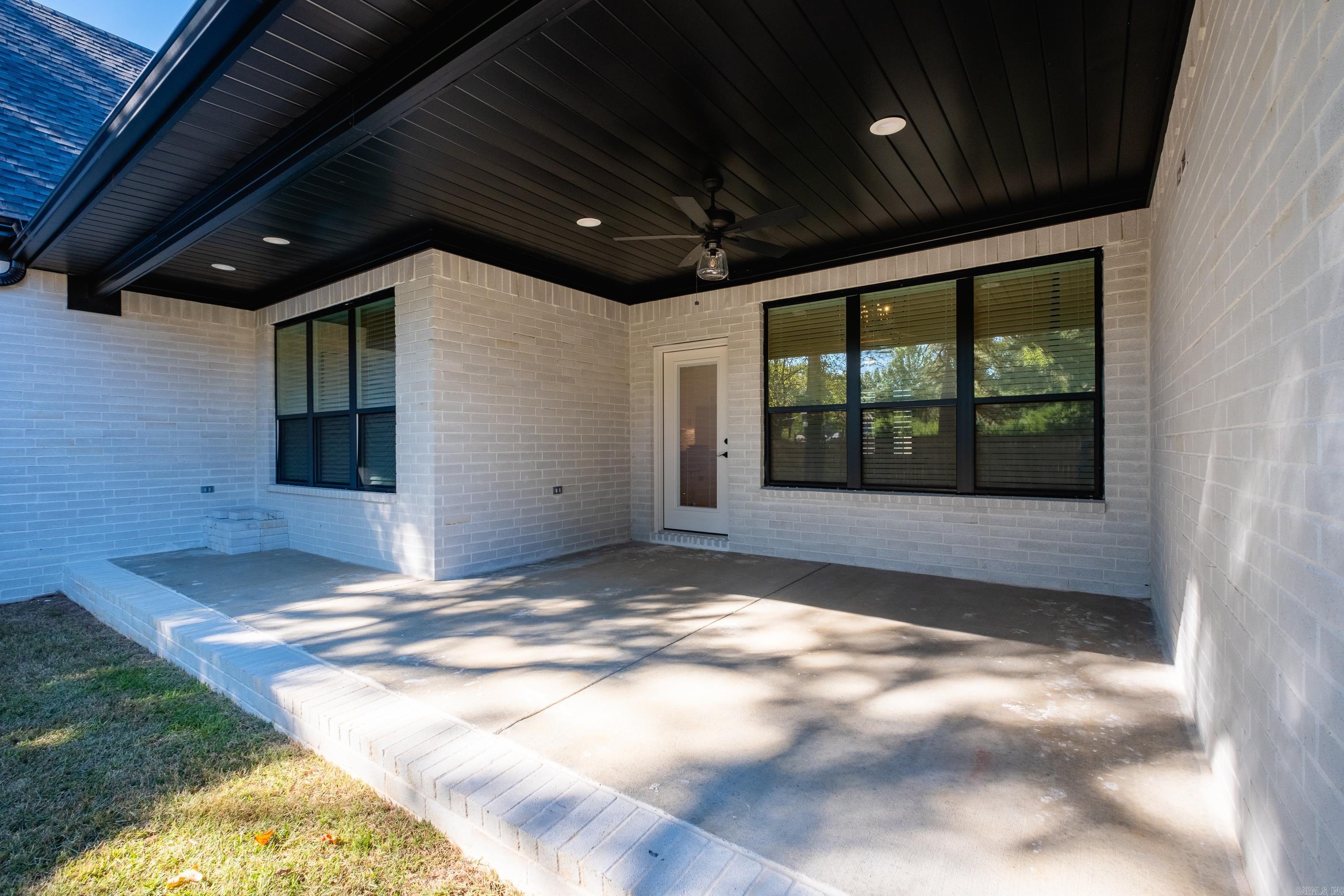 13 Denali Lane