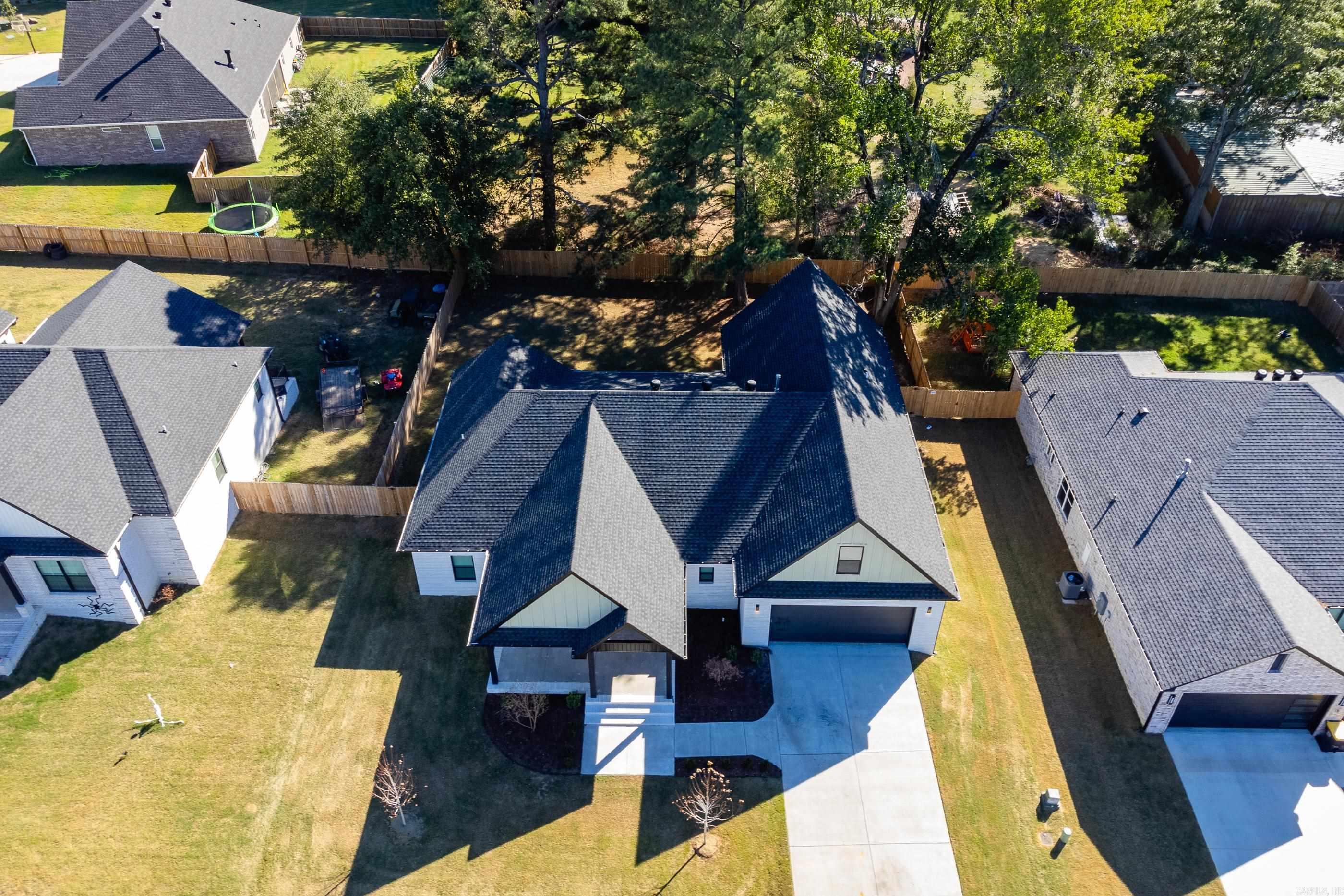 13 Denali Lane