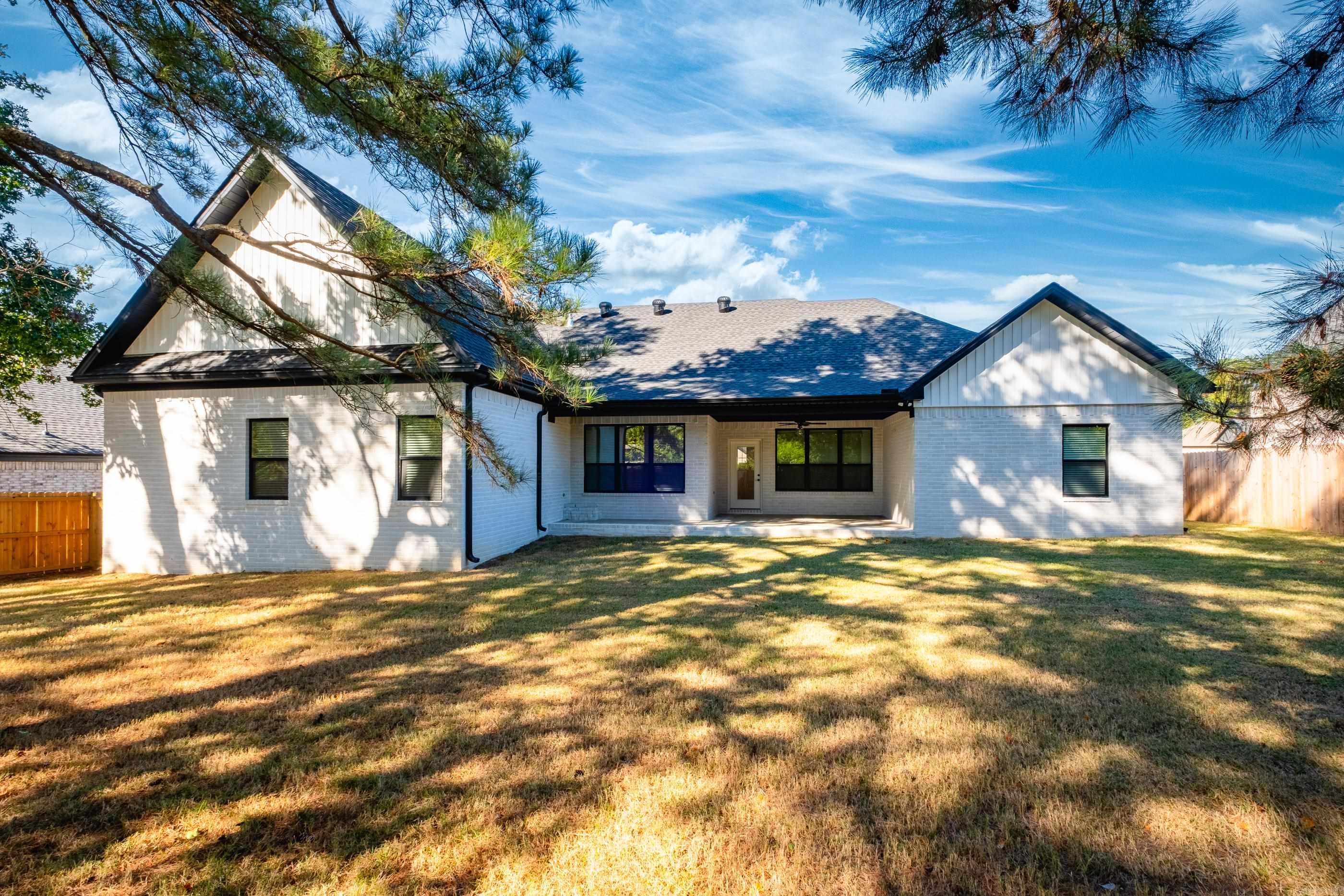 13 Denali Lane