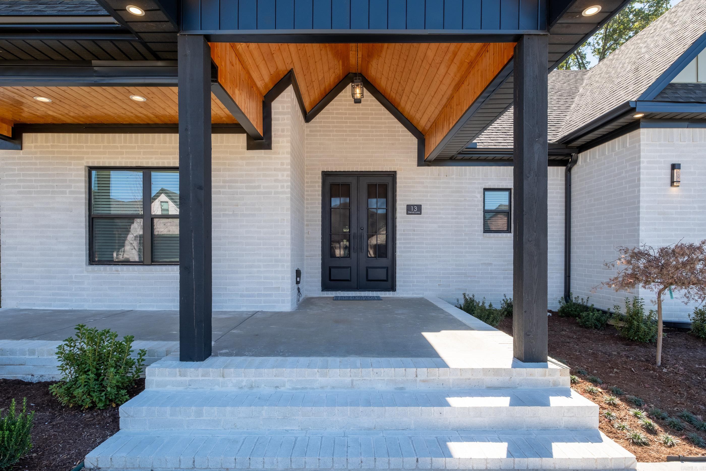 13 Denali Lane