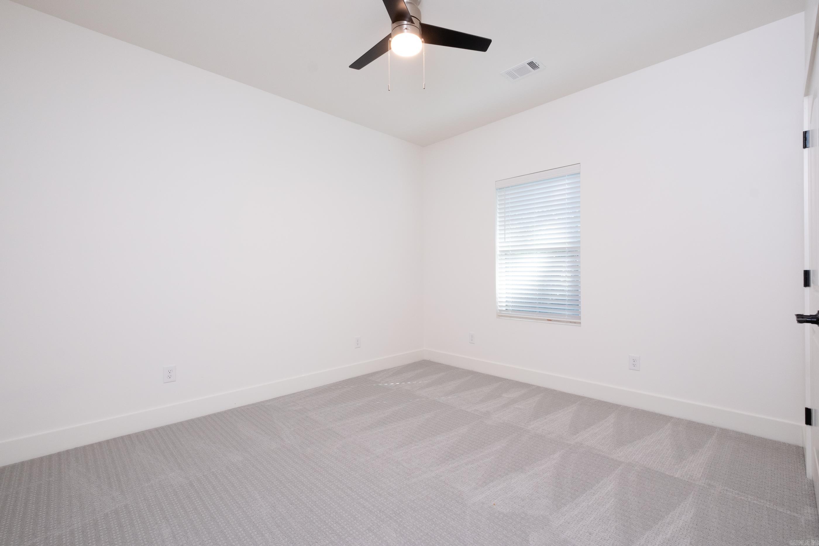 13 Denali Lane