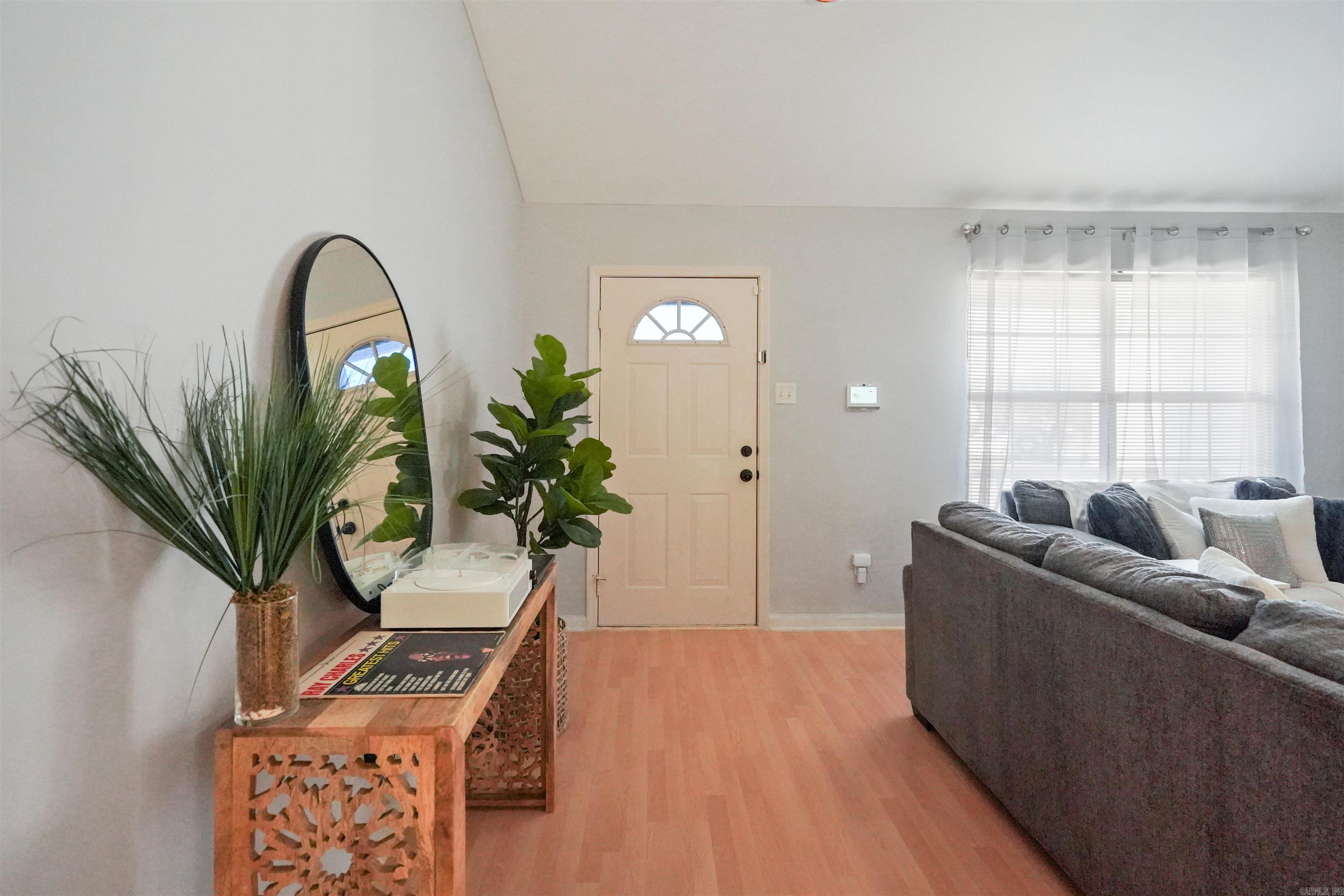 29 Elk Bear Lane