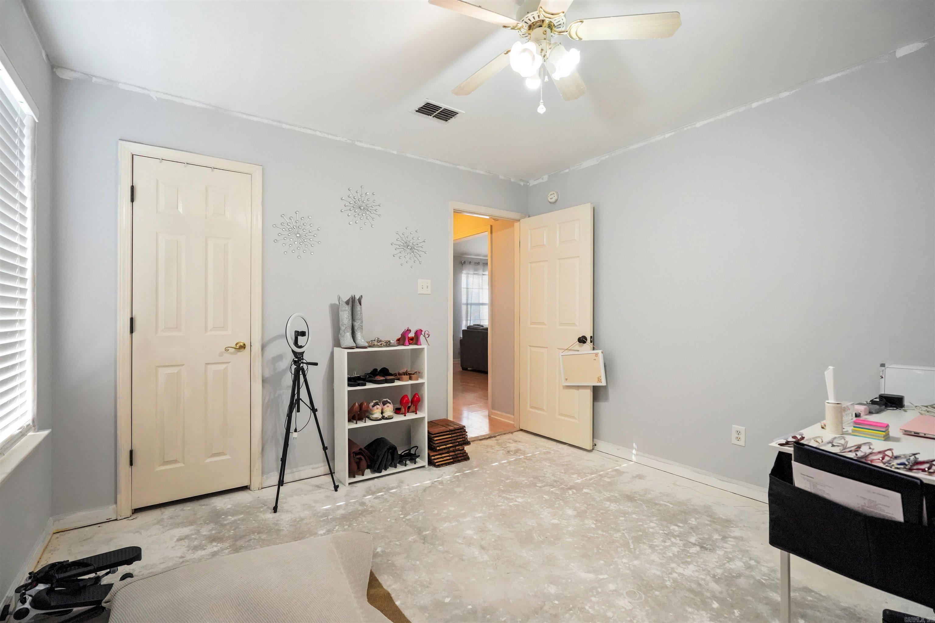 29 Elk Bear Lane